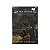 Weird Western - Volume 1 - Robert E. Howard - Imagem 1