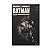 Batman: Último Cavaleiro Da Terra - Livro 2 - Scott Snyder/Greg Capullo - Imagem 1