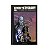 Seven To Eternity: O Deus Do Sussurro - Volume 1 - Rick Remender/Jerome Opeña/Matt Hollingsworth - Imagem 1