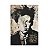 Obras Completas - Arthur Rimbaud - Imagem 1