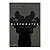 Blackwater - Jeremy Scahill - Imagem 1