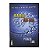 O Poder Dos Seis - Pittacus Lore - Imagem 1