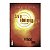 Eu Sou O Número Quatro - Pittacus Lore - Imagem 1