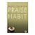 Praise Habit - David Crowder - Imagem 1