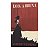 Lois, A Bruxa - Elizabeth Gaskell - Imagem 1