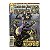 Liga Da Justiça E Batman Nº 12 - Imagem 1