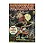 Superaventuras Marvel Nº 28 - Imagem 1