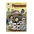 Almanaque Turma Do Penadinho - Nº 8 - Imagem 1