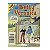 Betty And Veronica: Digest Magazine - Nº 109 - Imagem 1