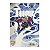 Thor - Nº 4 - Imagem 1