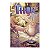 Thor: Contra O Pai Supremo - Nº 3 - Imagem 1