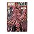 Marvel + Aventura - Nº 1 - Imagem 1