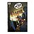 Thor - Nº 5 - Imagem 1