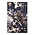 X-Men - Nº 69 - Imagem 1