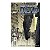 The Walking Dead - Nº 4 - Robert Kirkman/Tony Moore/Cliff Rathburn - Imagem 1
