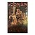 Conan - Nº 34 - Truman/Nord/Stewart - Imagem 1