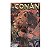 Conan - Nº 36 - Truman/Lee/Stewart - Imagem 1