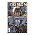Conan - Nº 26 - Busiek/Truman/Stewart - Imagem 1
