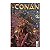 Conan - Nº 25 - Busiek/Nord/Stewart - Imagem 1