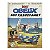 Asterix: Obelix Auf Kreuzfahrt - R. Goscinny/A. Uderzo - Imagem 1
