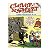 Clever & Smart - Nº 69 - Imagem 1