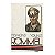 Rommel - Desmond Young - Imagem 1