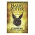 Harry Potter E A Criança Amaldiçoada - J. K. Rowling/ John Tiffany/ Jack Thorne - Imagem 1