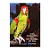 Aves Silvestres Do Rio Grande Do Sul - William Belton/John S. Dunning - Imagem 1