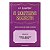 A Doutrina Secreta - Volume 5 - H. P. Blavatsky - Imagem 1