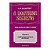 A Doutrina Secreta - Volume 2 - H. P. Blavatsky - Imagem 1