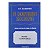 A Doutrina Secreta - Volume 1 - H. P. Blavatsky - Imagem 1