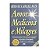 Amor, Medicina E Milagres - Bernie S. Siegel, M. D. - Imagem 1