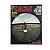 Revista Placar - Nº 84 - Imagem 1