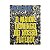 Revista Placar - Nº 67 - Imagem 1