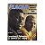 Revista Placar - Nº 66 - Imagem 1