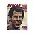 Revista Placar - Nº 69 - Imagem 1