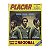 Revista Placar - Nº 73 - Imagem 1