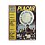 Revista Placar - Nº 77 - Imagem 1