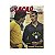 Revista Placar - Nº 82 - Imagem 1