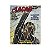 Revista Placar - Nº 81 - Imagem 1