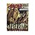 Revista Placar - Nº 144 - Imagem 1