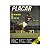 Revista Placar - Nº 279 - Imagem 1