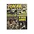 Revista Placar - Nº 145 - Imagem 1