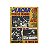 Revista Placar - Nº 282 - Imagem 1