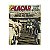 Revista Placar - Nº 126 - Imagem 1