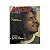 Revista Placar - Nº 139 - Imagem 1
