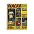 Revista Placar - Nº 260 - Imagem 1