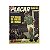Revista Placar - Nº 138 - Imagem 1