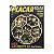 Revista Placar - Nº 131 - Imagem 1