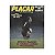 Revista Placar - Nº 133 - Imagem 1